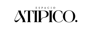 Espacio Atipico